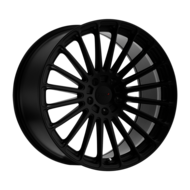 Turbina