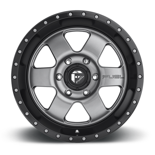 Podium D619