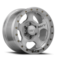 Canyon Pro Polished