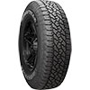 Wrangler Workhorse AT