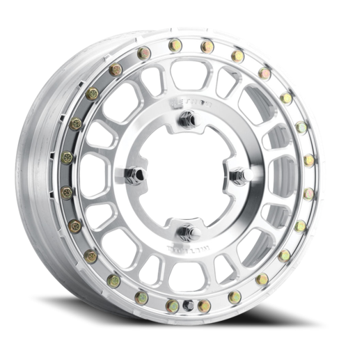MR412 Beadlock