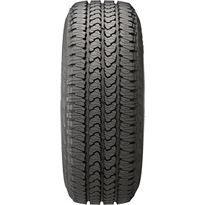 Firestone Tire Transforce AT2 LT215 /85 R16 115R E1 BSW | LT245 /75 R16 ...