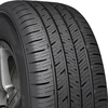 Sincera SN250 A/S
