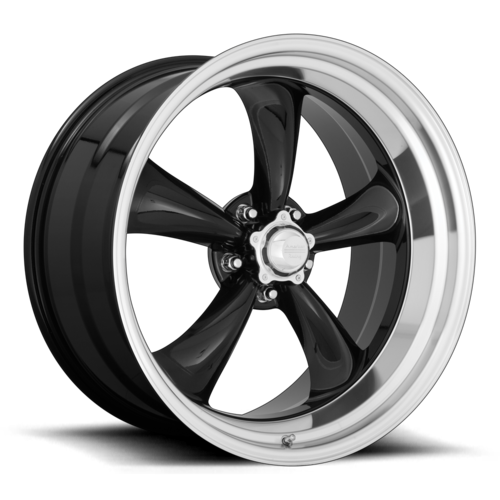 Torq Thrust II 1 PC VN315