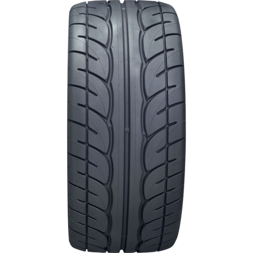 Yokohama ADVAN Neova AD07 175 /55 R16 80W SL BSW LO | 225 /45 R17 91W SL  BSW LO | America's Tire