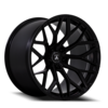 ABL-39 Mogul