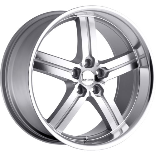 19Y-SB-8-2 RORU Sheffield 2-Piece 0.8 GPF/1.6 GPF WaterSense Dual Flush