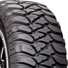 Baja Radial MTZ