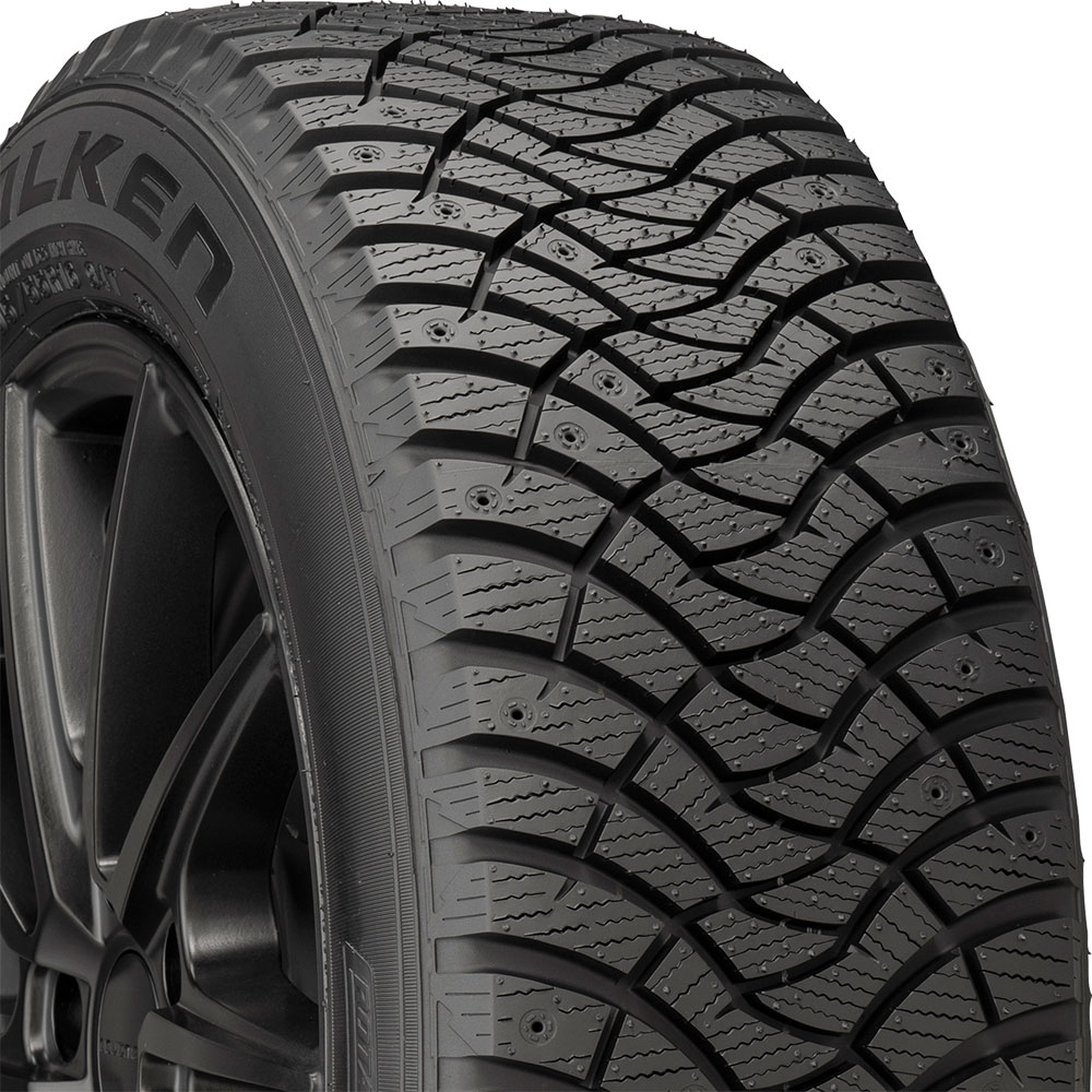 Find 205/55R16 Tires  Discount Tire Direct