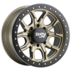 DT-1