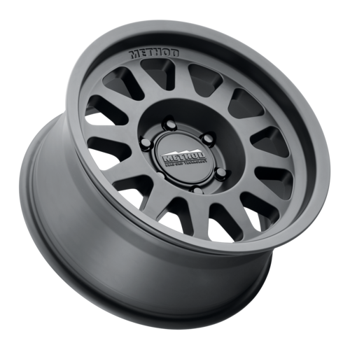 Method Race Wheels MR704 | Discount Tire