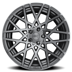 R110 BLQ