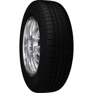 Touring VP Plus