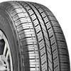 Dynapro HP RA23