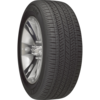 Dueler H/L 400