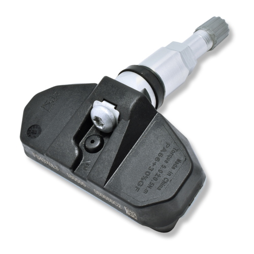 TPMS Sensor