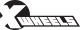 X Wheels Logo