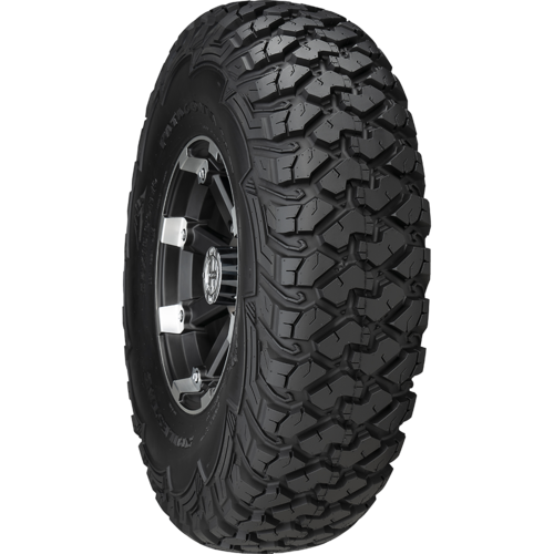 Patagonia SXT