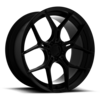 ABL-37 Monarch