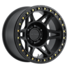 MR106 Beadlock