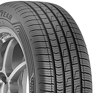 Eagle Sport 4Seasons