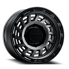 957GB-Halo