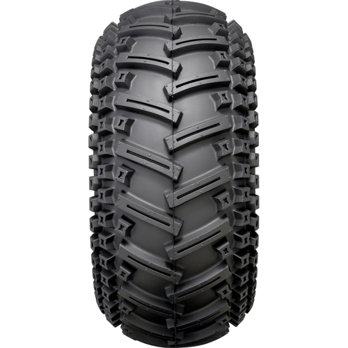 ATV Stryker