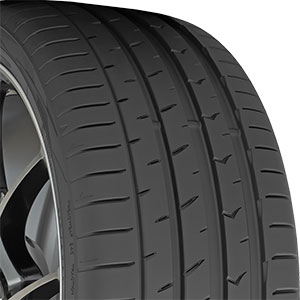 Proxes Sport 2