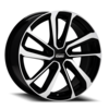 ST4