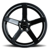 CV3R