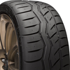 Azenis RT615K+