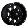 Revolver D525