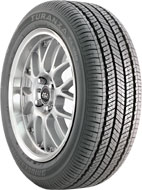 NEUMÁTICO 205/55R16 91V HF-261 - Autoamerica