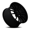 MR146 SS6
