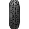 Icepro LT3 Studdable