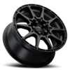 MR501 VT-Spec
