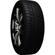 Advantage T/A Sport