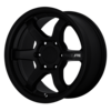 MR150 Trailite