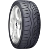 Azenis RT-615K