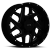 TR-Mesh2