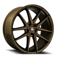 TR94
