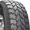 Xtreme A/T