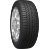 Bridgestone Potenza RE050A angle product x-small 255  /35   R19    96Y XL BSW  MB