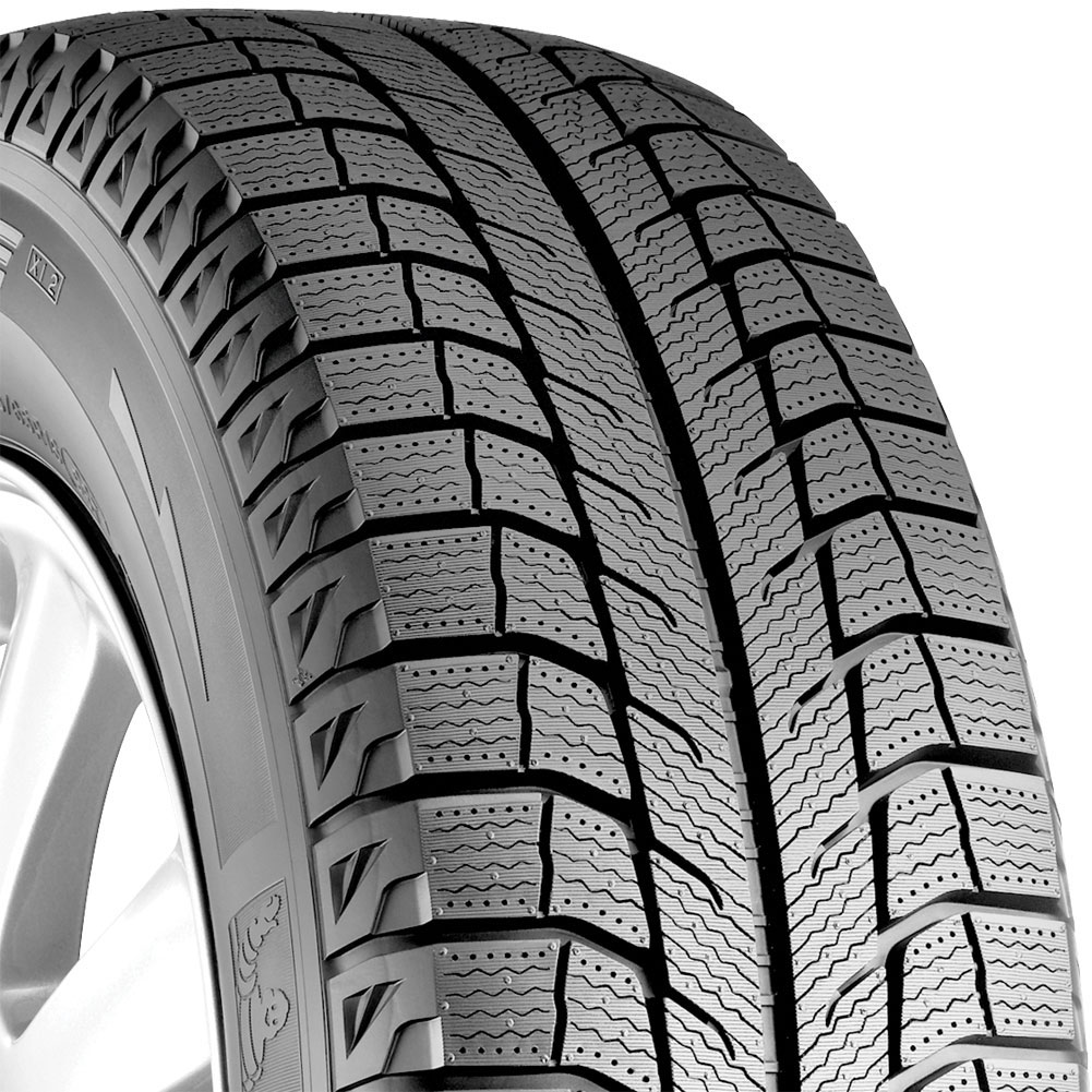 michelin-latitude-x-ice-xi2-tires-truck-touring-passenger-winter