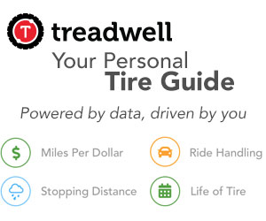 Discount Tire Store Hours >> Discount Tire Tires And Wheels For Sale Online In Person Discount Tire Store Hours >> Discount Tire Tires And Wheels For Sale Online In Person