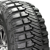 Wrangler MT/R with Kevlar