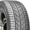 Potenza RE960 AS Pole Pos