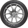Ecsta W710