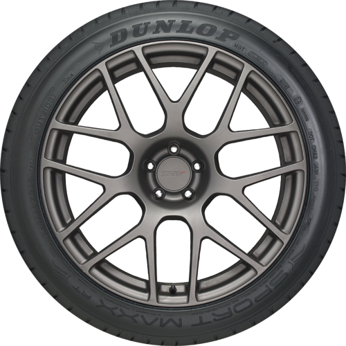 Dunlop Sport Maxx RT 205 /45 R17 88W XL BSW BM | 235 /45 R17 Dunlop Sport Maxx RT 205 /45 R17 88W XL BSW BM | 235 /45 R17