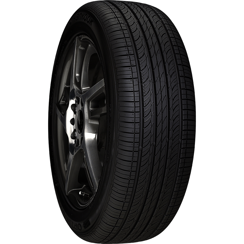 Hankook Optimo H426 185 /60 R15 84H SL BSW FO Hankook Optimo H426 185 /60 R15 84H SL BSW FO